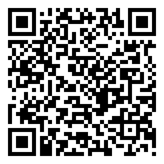 kod QR z danymi kontaktowymi 87051974800000