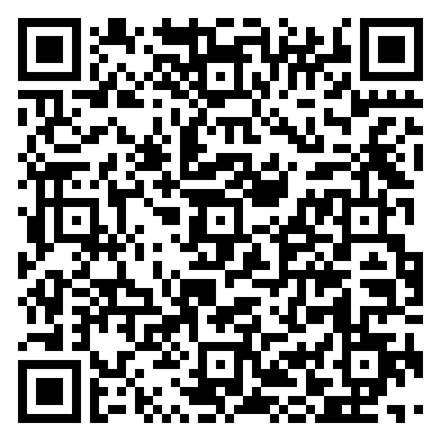 kod QR z danymi kontaktowymi 52544545400000