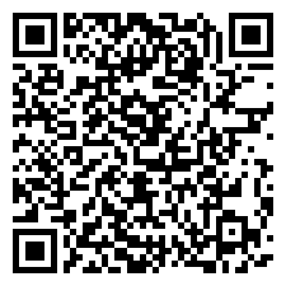 kod QR z danymi kontaktowymi 52832063500000