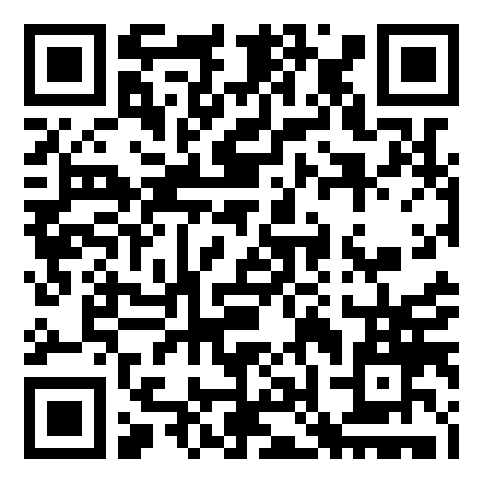 kod QR z danymi kontaktowymi 02191780200000
