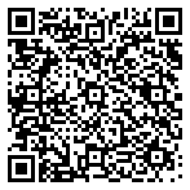 kod QR z danymi kontaktowymi 52056024500000