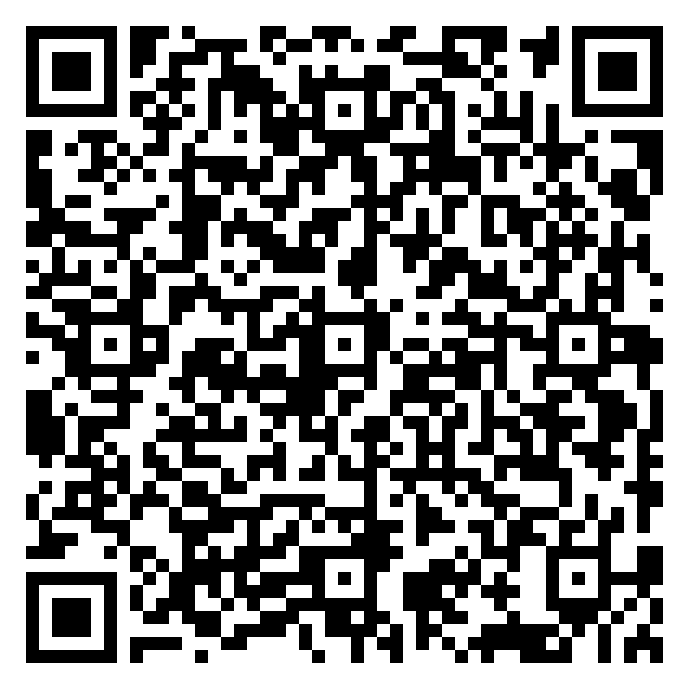 kod QR z danymi kontaktowymi 36817287100000