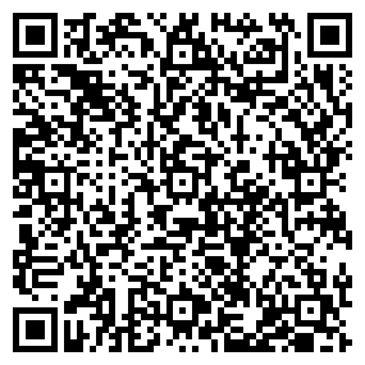 kod QR z danymi kontaktowymi 34074247400000