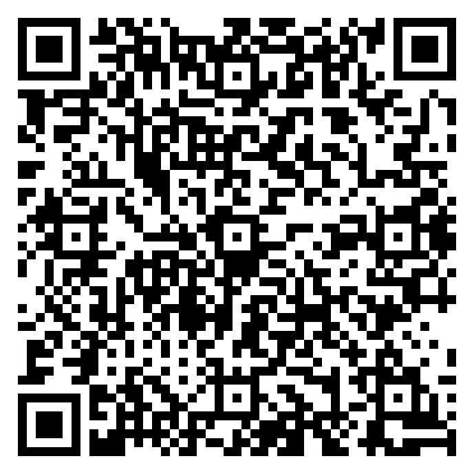 kod QR z danymi kontaktowymi 38966967000000