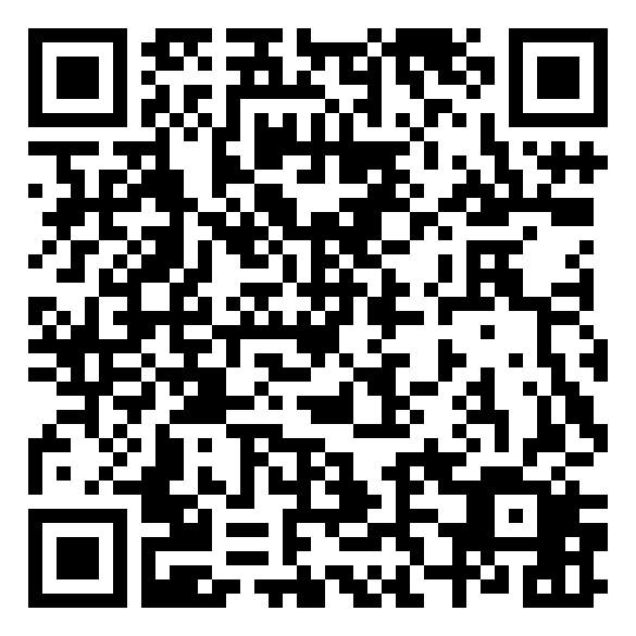 kod QR z danymi kontaktowymi 38574275000000