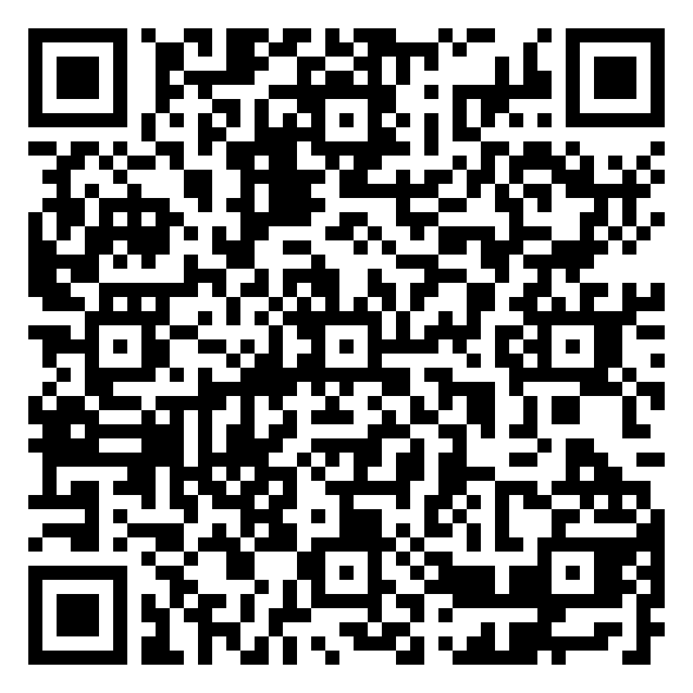 kod QR z danymi kontaktowymi 14650415000000