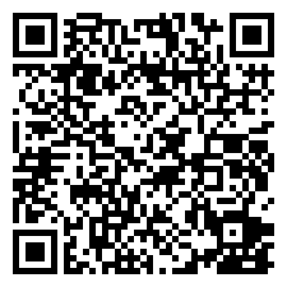 Rj Consulting kod QR z danymi kontaktowymi kod QR z danymi kontaktowymi 36202794900000