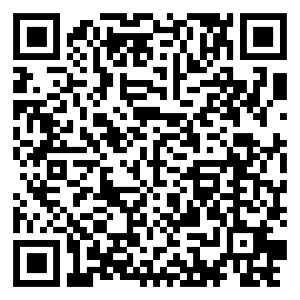 kod QR z danymi kontaktowymi 36950291600000