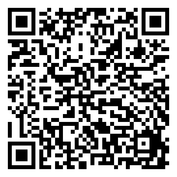 kod QR z danymi kontaktowymi 52970546100000