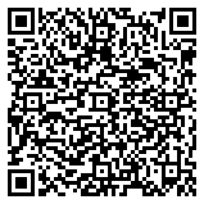 kod QR z danymi kontaktowymi 38520288600000
