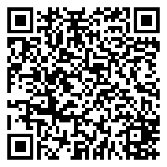 kod QR z danymi kontaktowymi 38001142000000