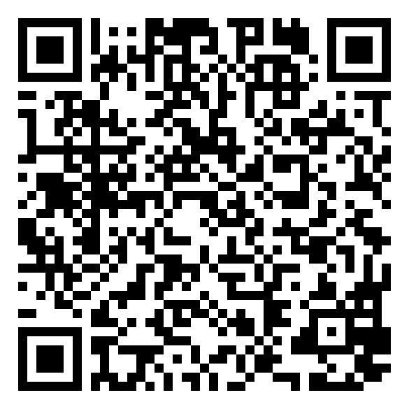 kod QR z danymi kontaktowymi 52415631100000