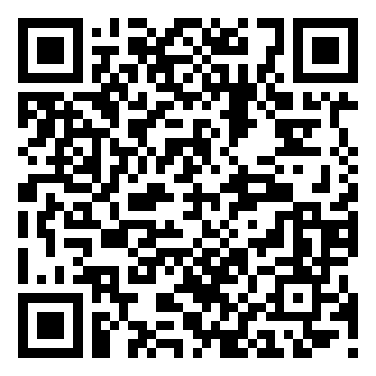 kod QR z danymi kontaktowymi 36860665400000