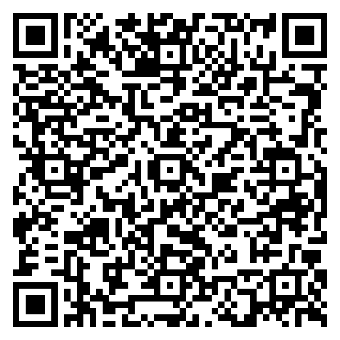 kod QR z danymi kontaktowymi 36825916400000