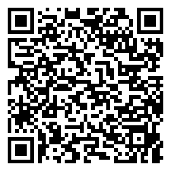 kod QR z danymi kontaktowymi 38670895500000