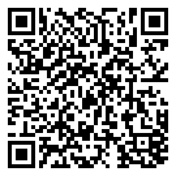 kod QR z danymi kontaktowymi 38866573000000