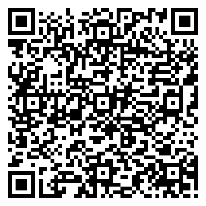kod QR z danymi kontaktowymi 36418212800000