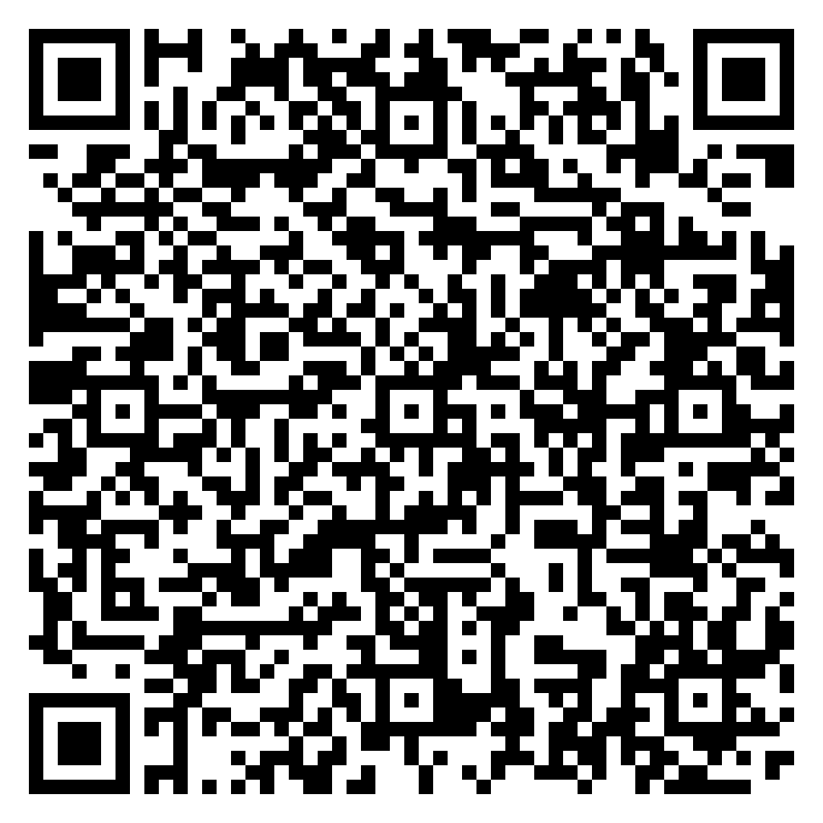 kod QR z danymi kontaktowymi 01277650100000