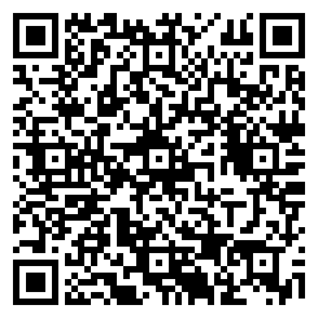 kod QR z danymi kontaktowymi 20016566300000