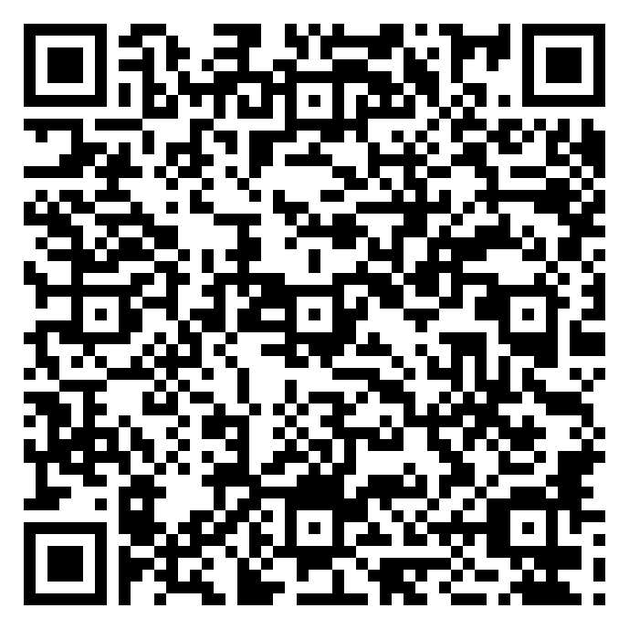 kod QR z danymi kontaktowymi 36402660600000