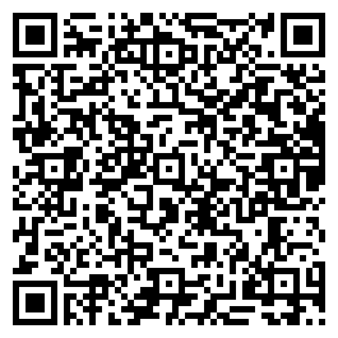 kod QR z danymi kontaktowymi 26032429600000