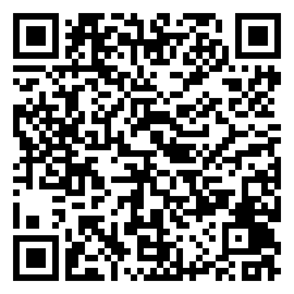 kod QR z danymi kontaktowymi 54082366300000