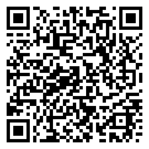 kod QR z danymi kontaktowymi 36708806800000