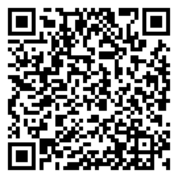 kod QR z danymi kontaktowymi 18030859200000