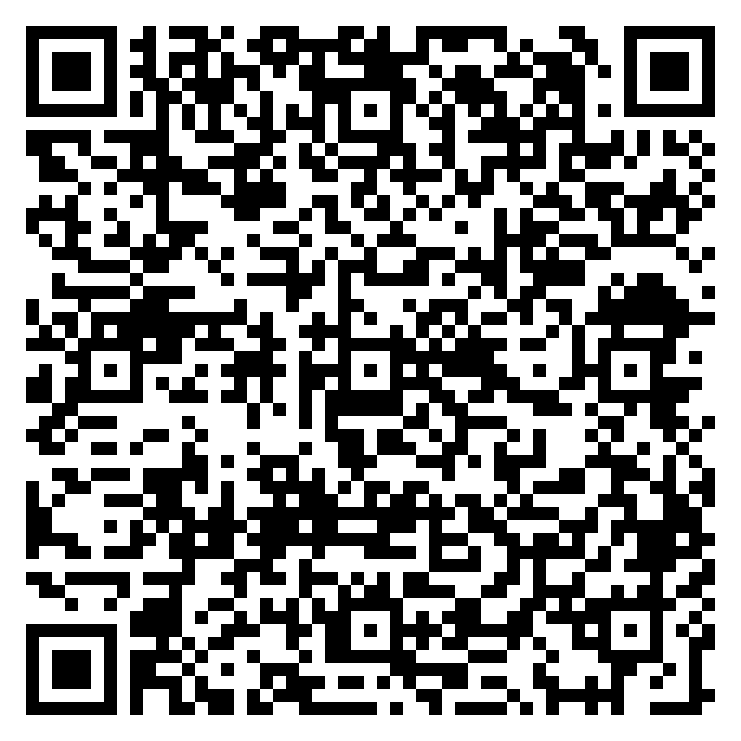 kod QR z danymi kontaktowymi 27692561700000