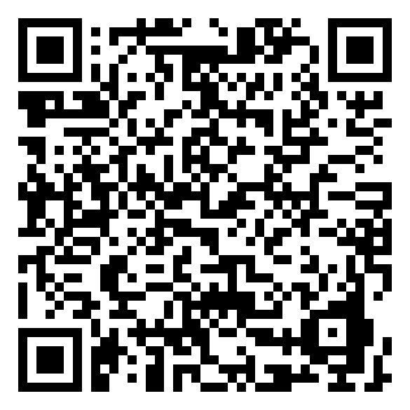 kod QR z danymi kontaktowymi 52865459500000