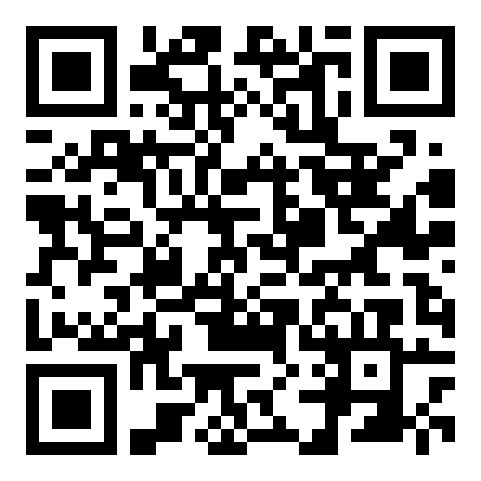 kod QR z danymi kontaktowymi 36298076500000
