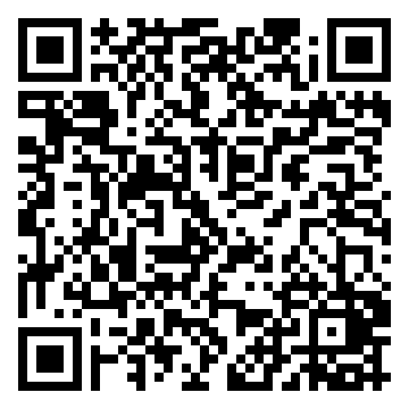 kod QR z danymi kontaktowymi 24070896000000