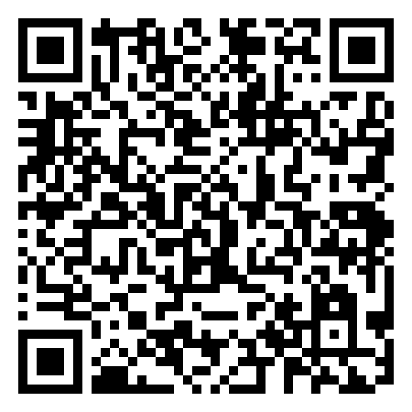 kod QR z danymi kontaktowymi 52634716200000