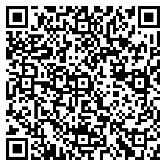 kod QR z danymi kontaktowymi 71255792900000