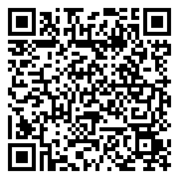 kod QR z danymi kontaktowymi 52962284100000