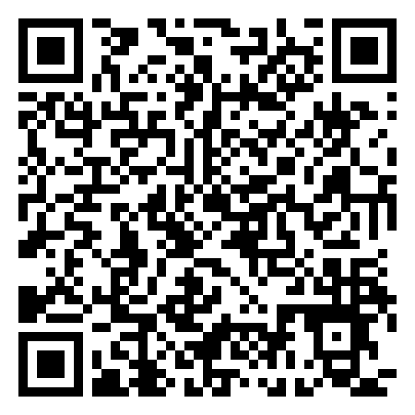 kod QR z danymi kontaktowymi 38896841300000