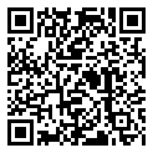 kod QR z danymi kontaktowymi 14594224400000
