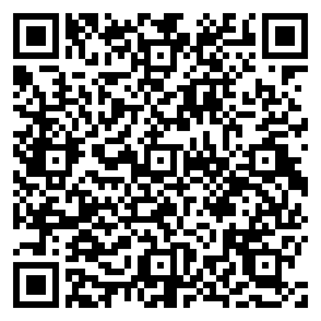 kod QR z danymi kontaktowymi 38342929000000