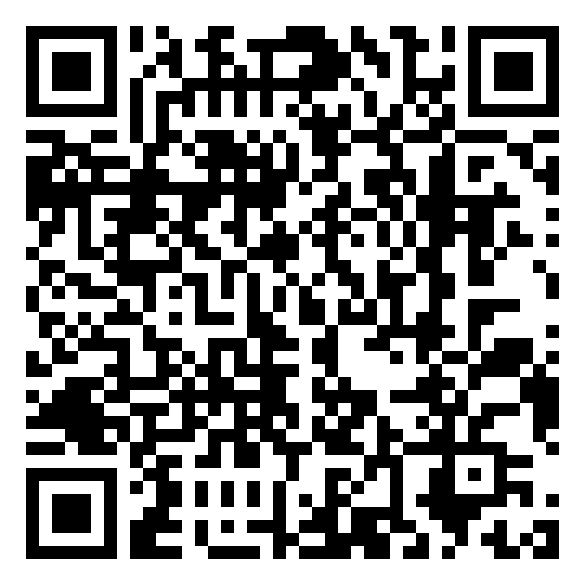kod QR z danymi kontaktowymi 19263681000000