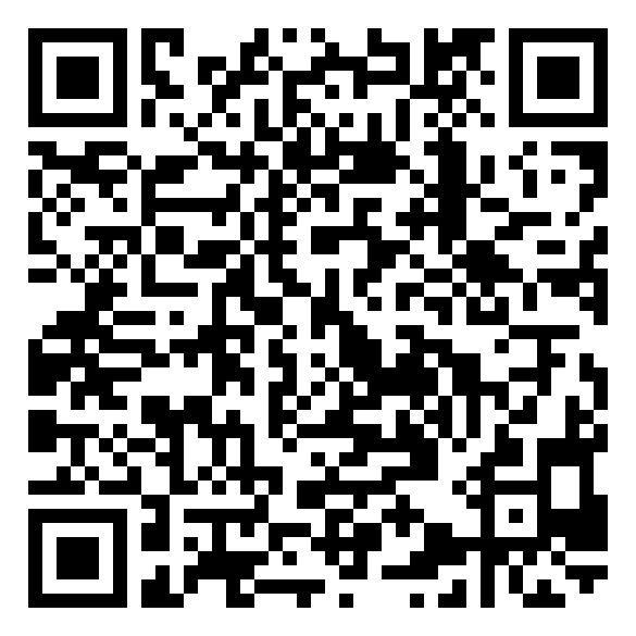 kod QR z danymi kontaktowymi 36484274800000