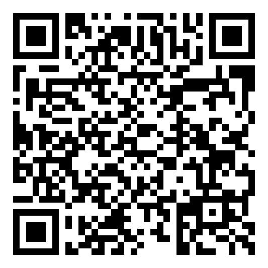 Rj kod QR z danymi kontaktowymi kod QR z danymi kontaktowymi 30120234000000