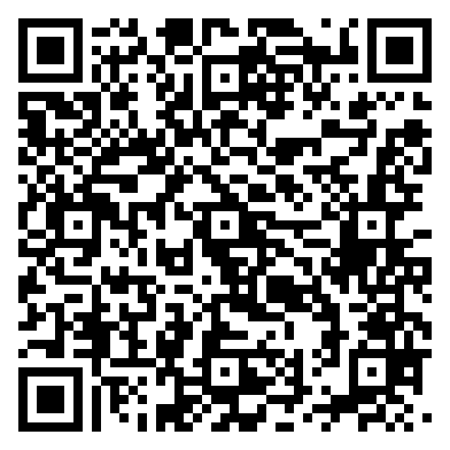 kod QR z danymi kontaktowymi 36924383400000