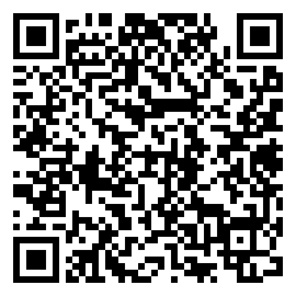 kod QR z danymi kontaktowymi 30039506400000