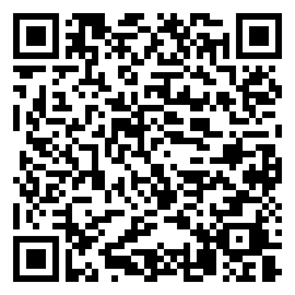 kod QR z danymi kontaktowymi 52845932700000