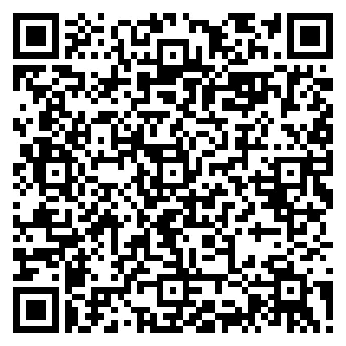 kod QR z danymi kontaktowymi 54230804300000