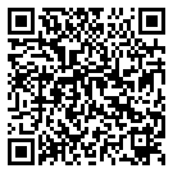 kod QR z danymi kontaktowymi 01623324600000