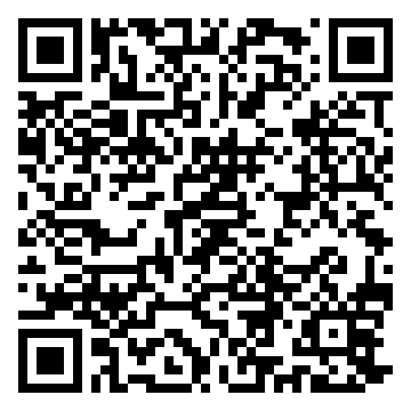 Rjb.serwis kod QR z danymi kontaktowymi kod QR z danymi kontaktowymi 38425304800000