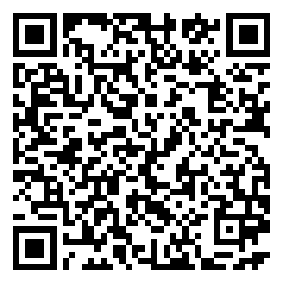 kod QR z danymi kontaktowymi 38647627800000
