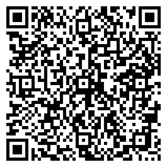 kod QR z danymi kontaktowymi 19271774300000