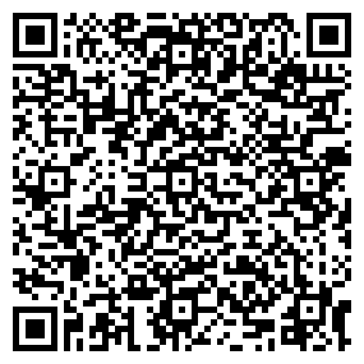 kod QR z danymi kontaktowymi 38063153600000